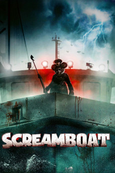 Screamboat (2025) download